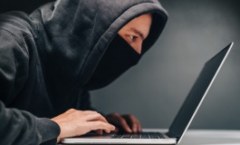 ���������� ������ ������� � ��� ��ջ � ����� ����� �������������