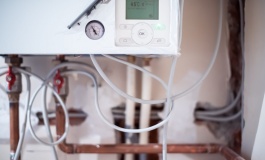 � ������ �� ��������� ����������� �� ������� ����������� ��������� �� ������������� ������ ������