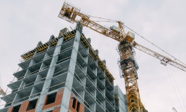 ��������� ��� ������������ �������� ���������. ���������������� ������!