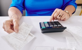 ����� �� �� �������� ����� �� ���������� ����� ��-�� ����� ���?