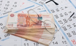 ��������� �� 468 000 ������ ������� ����������� ���������� ����������� ����������������