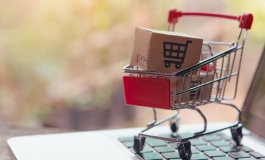 ������ � ���������. ��� ������� ������ �� �������������� �����