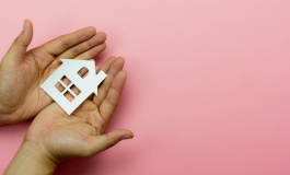 ���������� �������� �������� ���������� ����������� �� ��������� �� �����