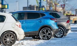 ����� �� �������� ��� ��������� ����. ��� ������ �������: �������� ��� ������������?