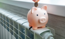 �� �� ��������, � � �������: ��� � ������-��� ��������� ������� ����������� �� 217 ����� ������