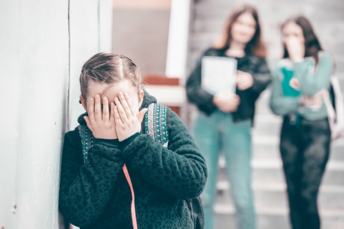 30 ����� ������ �� ������ � �����: �������� ������� ��������� �� ������ �������� ����������� �� ����� �� ��������