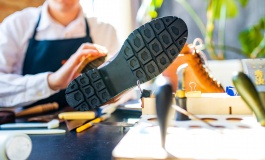 � 14 ��� ������, ��� ����! ���������� �������� ��������� ������� ��������� �� ����������� ������