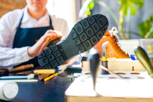 � 14 ��� ������, ��� ����! ���������� �������� ��������� ������� ��������� �� ����������� ������