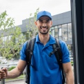 6 ��� � ��������� � �� ��� � ��������. ������ �� ����������� ����� ��� ����������� ����