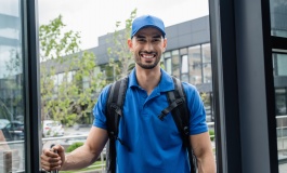 6 ��� � ��������� � �� ��� � ��������. ������ �� ����������� ����� ��� ����������� ����