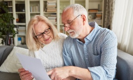 ������ � ����������������: ��� ��������� � ������ � ��� 2026 ����