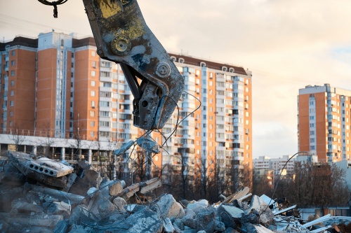 ����������� ������ ����������: ��������� �������� ����������������� ������� ������� ����� ������� �������