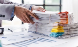 ������� ����� �� ����� ��������: ����� ������� ���������� � 2026 ����