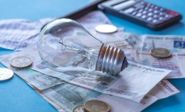 ��� ��� �������: ������������ �� ��������� �������� ����� �� ���������� �����