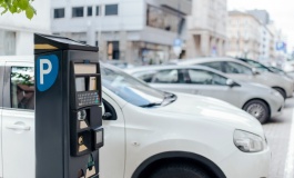 �� �����! � ������� ���������� ������ ���������� �������� ��� ��������� ������ ��������