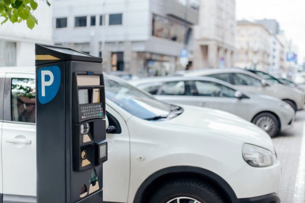 �� �����! � ������� ���������� ������ ���������� �������� ��� ��������� ������ ��������