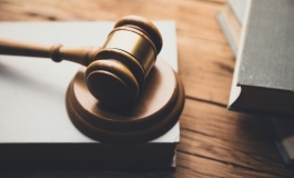 ����� �� ������ � ������� 187 000 ������. ������ ��� ������� ��� ���� � ��������