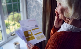 ����� ���� ������ ���������� �  ������� �� ���������: ��� ��������� ���������������� � ����� 2026 ����