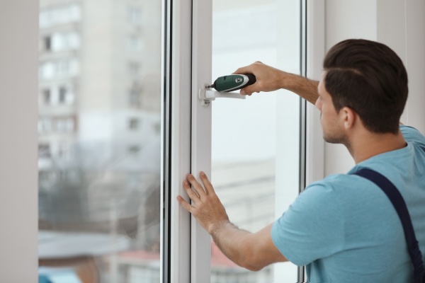 ��������� ����, �� �������� �����. ���������� ���������� �������� � �� 206 000 ������