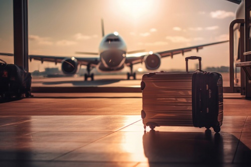 Семья из Костромской области отсудила у МВД 230 000 рублей за сорванный отпуск Семья из Костромской области отсудила у МВД 230 000 рублей за сорванный отпуск