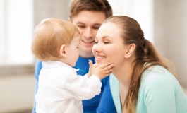 ��������� ������� �����. � ������� ���������� ����������� ����� ������� �������