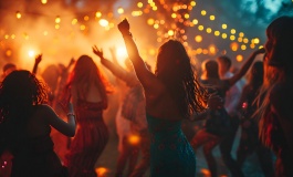 ������ � ����� ����: �������� ��������� ��� ��������� ������� ��������� ����������