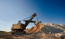 ������������� ������� � ���������� �������� 1 ��� ������ ������ �� ��������