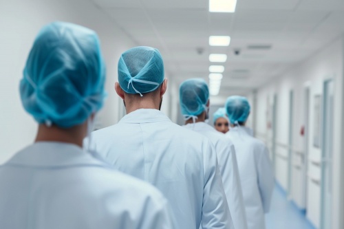 ��� ���������� ������� ��������������� � ������ � ���������� � �������