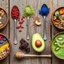 ��� �� ���������� �� ���������� � ������������ � ����� ��������