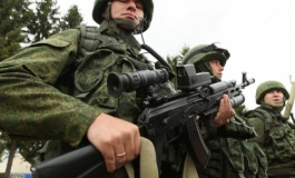 ����� ������ ����: �������������� ������� �������� ����� 5 ��� ������ ����� ����� ��� �� ������