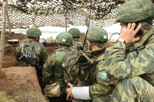 ������� �� ������� ����������� � 200 �����: ���� �� ���� �������� � ���������� ���� ������