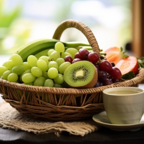 ���� �������� � �������