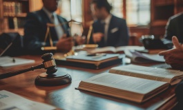 ��������� ������� � ����������� �����: � ��� ����������� ������� �������� �������� ����������