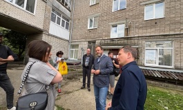 � ����������� �� ��������� ����������� �� 5,5 ��� ������