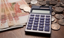 ������� ���������� ���������� �� ������� ��������� 76 000 ������ ��-�� ������ � ��������