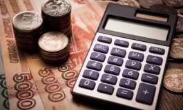 ��������� ���������: ���������� ��� ������� ������� � ��������� 41 000 ������