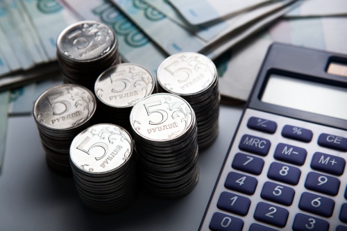 �� ������� ���� �� ���. �������� ����������� �� ������������� ������� ������ �������� 10&nbsp;000 ������