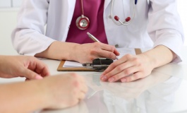 � ����� ��������� � ��� ��������� ��� ������ �������������� ������ ��-�� ������ ���