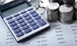 ���� ��������� ������. ���������� ������-��� ��������� ������� ������������� �� 29 000 ������