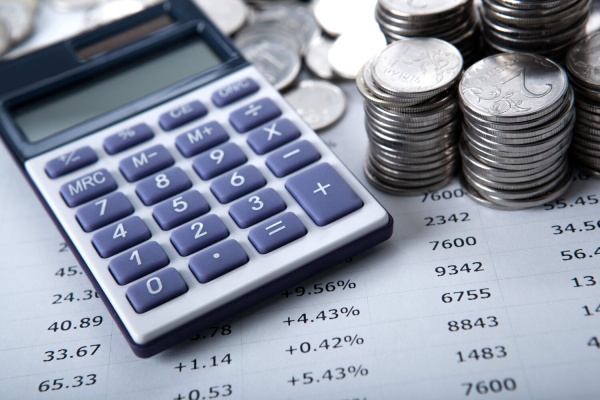 ���� ��������� ������. ���������� ������-��� ��������� ������� ������������� �� 29&nbsp;000 ������