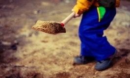 ������������� ������� � ���������� �������� 1 ��� ������ ������ �� ��������