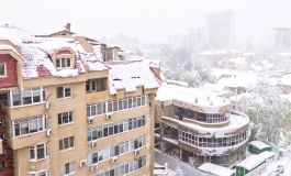 ����� ���� ����� ����������: ������� �� ������������ �� ����� � � ������