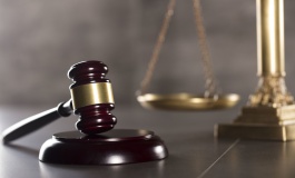 ����� ������. ��� ��������� � ����� ������� � ������ 2026 ����