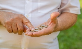 ����� � �������� ���: ��� ��������� ������ �� �������� �������� ���������