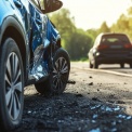 ������ ������ ������. ������������ �� ����������� ������� 211 000 ������ � ���������