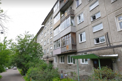 ������� ��������, �� ����� ��������. � ����������� �� ������� ������� 19 ����� �� ���������� ��������� ������