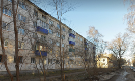 ��������������� ��� ��������� ������ � ������� ���� 650&nbsp����� ������ �� ������ ����