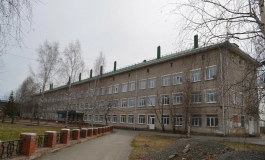 �������� ��������� � ���������� ��������: ����� ������ ���� ������� ������� ������� �����������