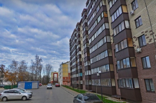 ���� ������ ��: ���������� ��������� �������� ������������ ��������� ���������� ��-�� ��������