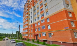 �� �������� ����� �� ���������� ����� ��-�� ��������. ��� �������?